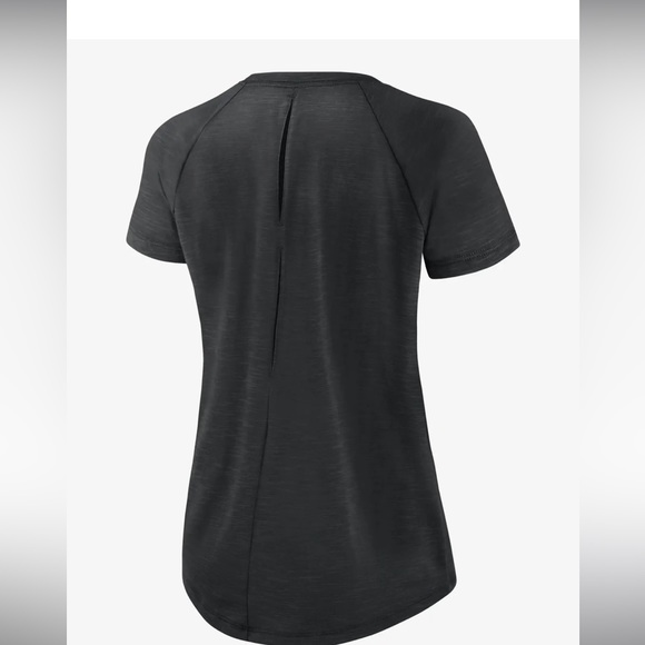 Sold- Nike Raiders T - Shirt 🏈 - Picture 2 of 6